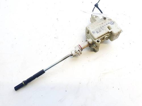 Used Fuel door actuator Fuel door actuator 35332256 35332256