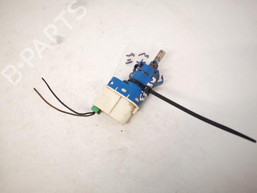Used Electronic module Electronic module FORD TRANSIT Van (FA_ _) 2.2 TDCi (85 hp) 35423339 35423339