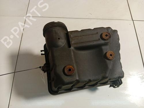 Air filter box KIA CERATO I Hatchback (LD) 1.5 CRDi | BP36251122M87 - Image 2