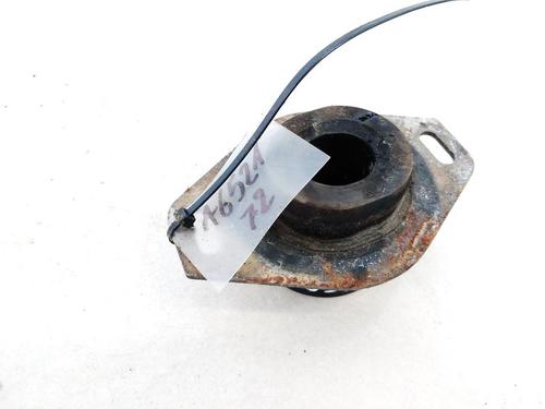 Engine mount PEUGEOT PARTNER MPV (5_, G_) 1.6 HDi 75 | BP33077117M89 - Image 3