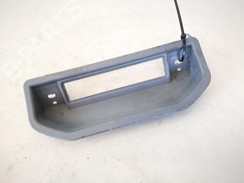 Used Other Other PEUGEOT 806 (221) 2.1 td 12V (109 hp) 35426244 35426244