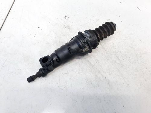 Used Clutch slave cylinder Clutch slave cylinder CITROËN C8 (EA_, EB_) 2.2 HDi (128 hp) 34957221 34957221