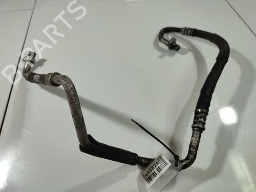 Used AC pipe AC pipe RENAULT SCÉNIC III (JZ0/1_) 1.5 dCi (110 hp) 32551608 32551608