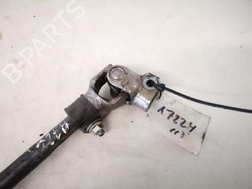 Steering column universal joint MAZDA PREMACY (CP) 2.0 TD | BP35499990M114 - Image 2
