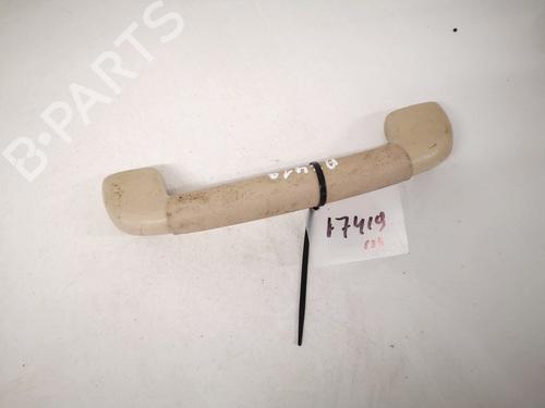 interior-roof-handle-lexus-gs-_s19_-2005-2006-2007-2008-2009-2010-2011-2012-35428128 main image