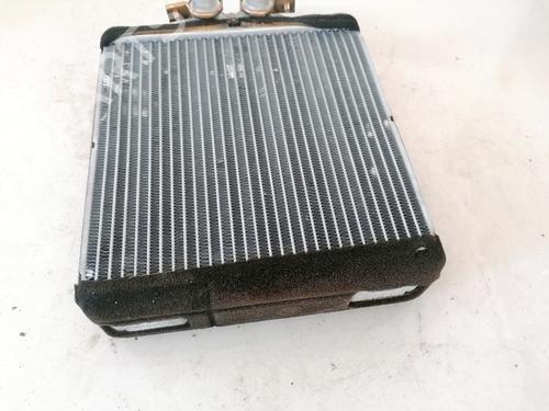 Heater matrix MITSUBISHI SPACE STAR MPV (DG_A) 1.9 DI-D (DG4A) | BP35540671M63 - Image 3