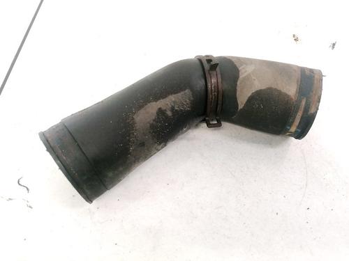 Used Intercooler pipe Intercooler pipe VW POLO IV (9N_, 9A_) 1.4 TDI (75 hp) 32910522 32910522