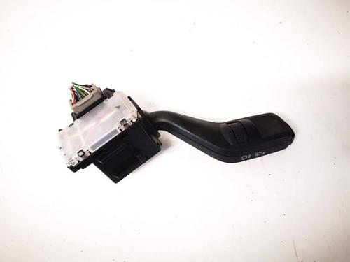 Warning switch FORD KUGA I 2.0 TDCi | BP34826458I22 - Image 2