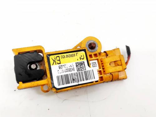 Used Electronic module Electronic module OPEL VECTRA C (Z02) 2.2 DTI 16V (F69) (125 hp) 32946412 32946412