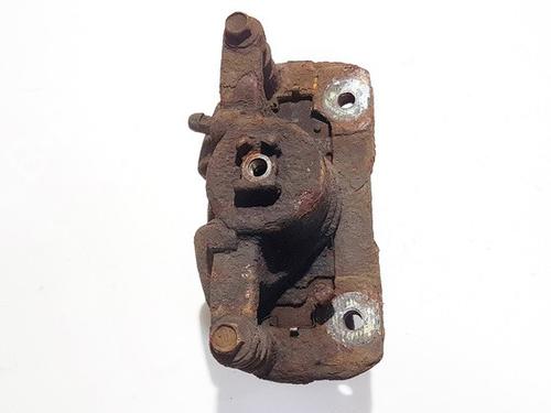 Left front brake caliper HONDA STREAM (RN) 1.7 16V (RN1) | BP35476871M105 - Image 2