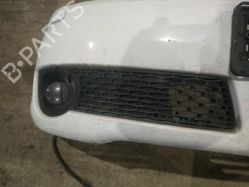 Grill Grill 34795299 34795299