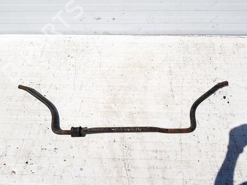 Used Anti roll bar Anti roll bar RENAULT MEGANE II (BM0/1_, CM0/1_) 1.4 16V (82 hp) 35606503 35606503