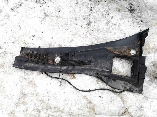 Used Scuttle panel Scuttle panel NISSAN MURANO I (Z50) 3.5 4x4 (234 hp) 35207808 35207808