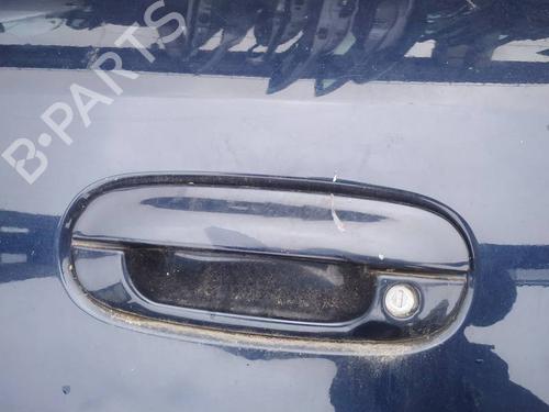 front-left-exterior-door-handle-cadillac-cts-2002-2003-2004-2005-2006-2007-35309835 main image