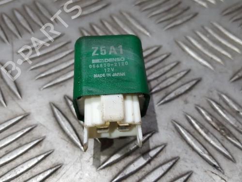 other-mazda-626-v-gf-1997-1998-1999-2000-2001-2002-2003-2004-2005-2006-33497329 main image