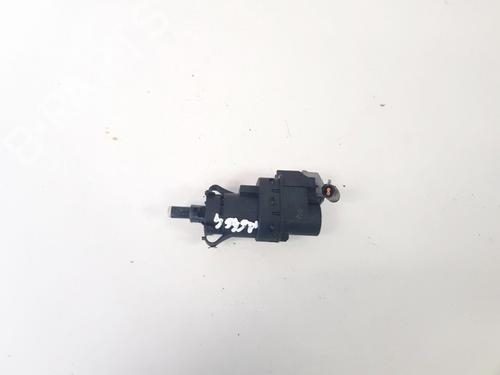 Used Electronic module Electronic module VOLVO C30 (533) 2.0 D (136 hp) 35543619 35543619