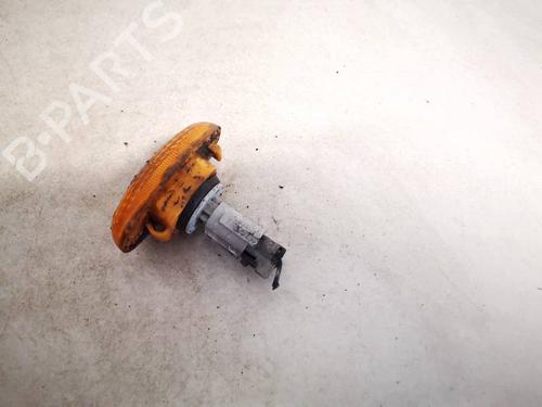 Left side indicator CHEVROLET MATIZ (M200, M250) 1.0 | BP35342218I20 - Image 3