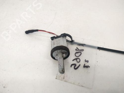 Used Electronic module Electronic module SEAT ALTEA (5P1) 1.6 (102 hp) 35426588 35426588