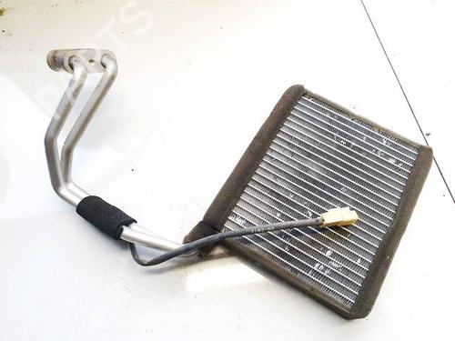 Heater matrix NISSAN LEAF (ZE0) Electric | BP34881627M63 - Image 2