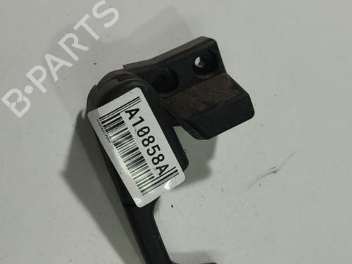 Used Interior handle Interior handle VW PASSAT B5 Variant (3B5) 1.8 (125 hp) 34795249 34795249