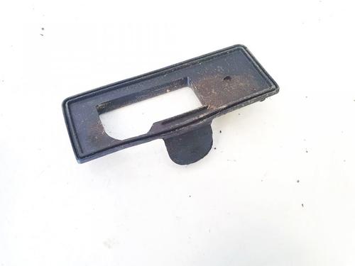 BP32911851O1 main image