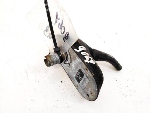 Antenne/Base Antenne/Base 35277140 35277140