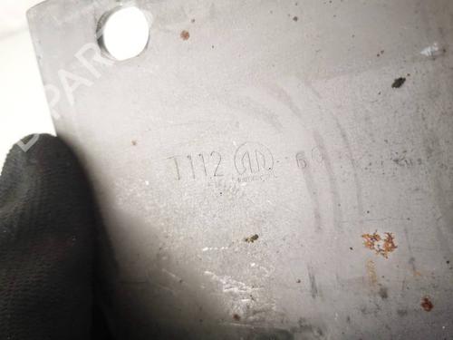 Support DAELIM DAYSTAR Daystar 125 FI | BP33487846C155 - Image 3