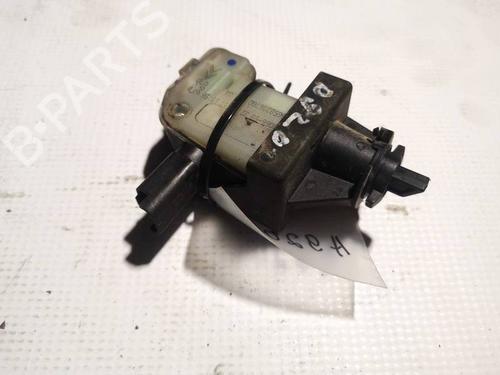 Used Fuel door actuator Fuel door actuator 35264539 35264539