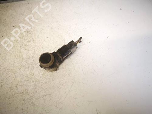 Electronic module CHEVROLET CRUZE Hatchback (J305) 1.7 D | BP38039843M83 - Image 3