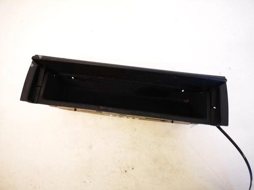 glove-box-bmw-3-touring-e46-1999-2000-2001-2002-2003-2004-2005-35580049 main image