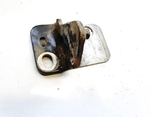 hingedoor-check-strap-seat-toledo-iii-5p2-2004-2005-2006-2007-2008-2009-32552925 main image