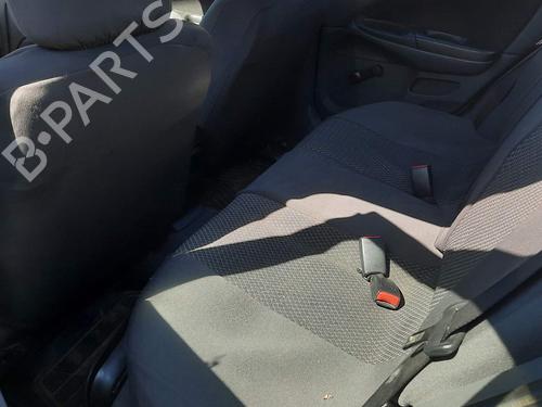 Electronic module NISSAN ALMERA II Hatchback (N16) 1.5 | BP33071981M83  - Image 11