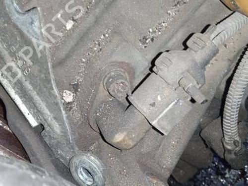 Used Electronic sensor Electronic sensor 35222860 35222860