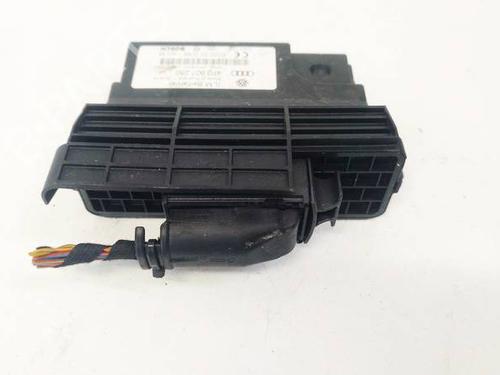 Used Electronic module AUDI A6 C6 (4F2) 2.8 FSI (190 hp) 32593038