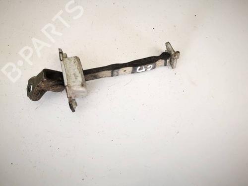 Used Hinge/Door check strap Hinge/Door check strap 34939781 34939781