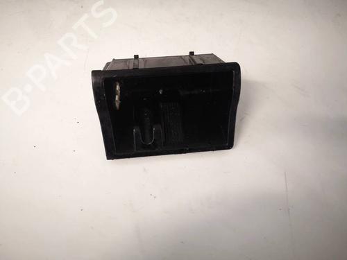 Used Ashtray Ashtray MERCEDES-BENZ A-CLASS (W176) A 220 CDI 4-matic (176.005) (170 hp) 34813620 34813620