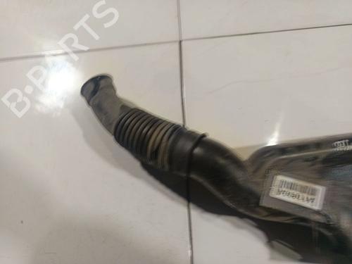 Pipe OPEL CORSA D (S07) 1.2 (L08, L68) | BP34814863M125 - Image 3