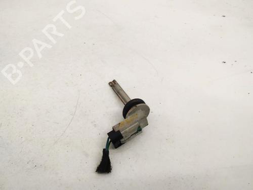 Electronic module FORD FOCUS C-MAX (DM2) 1.6 TDCi | BP35427579M83 - Image 2