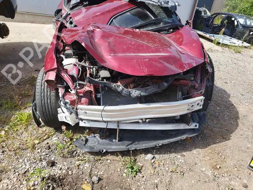 Switch TOYOTA C-HR (_X1_) 1.8 Hybrid (ZYX10_, ZYX11_) | BP32929351I30  - Image 10