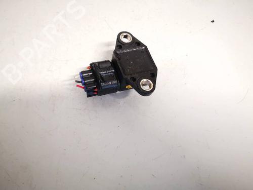 Electronic module TOYOTA RAV 4 II (_A2_) 2.0 D 4WD (CLA20_, CLA21_, CLA20R, CLA21R) | BP32613563M83 - Image 2