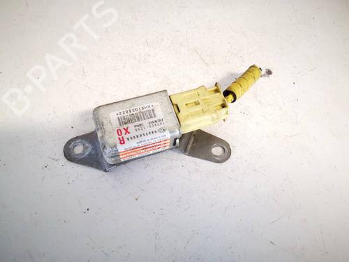 BP32611462M83 main image