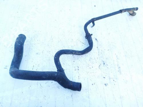 pipe-ford-mondeo-iii-b5y-2000-2001-2002-2003-2004-2005-2006-2007-33086421 main image