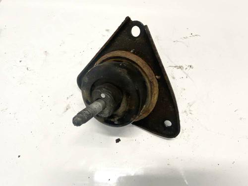 Engine mount KIA CEE'D Hatchback (ED) 1.4 | BP32586548M89