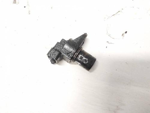 Used Electronic sensor Electronic sensor MERCEDES-BENZ C-CLASS (W203) C 270 CDI (203.016) (170 hp) 35329362 35329362
