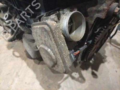 Drosselklappe DODGE CALIBER 1.8 | BP36686669M82 - Image 3