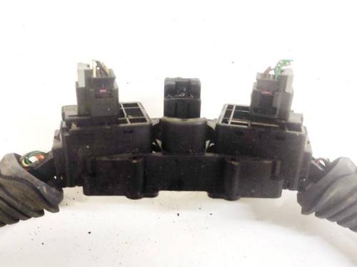 Warning switch CHEVROLET CAPTIVA (C100, C140) 3.2 4WD | BP35188853I22 - Image 2