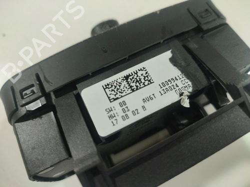 Switch YAMAHA MOTORCYCLES FJR FJR 1300 (RP04) | BP34852499I30 - Image 4