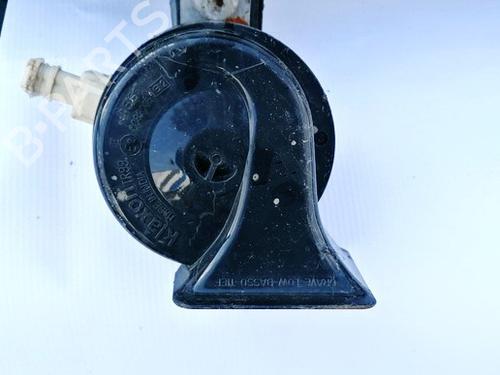 Horn Horn 35620864 35620864
