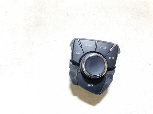 Used Switch Switch 35625313 35625313