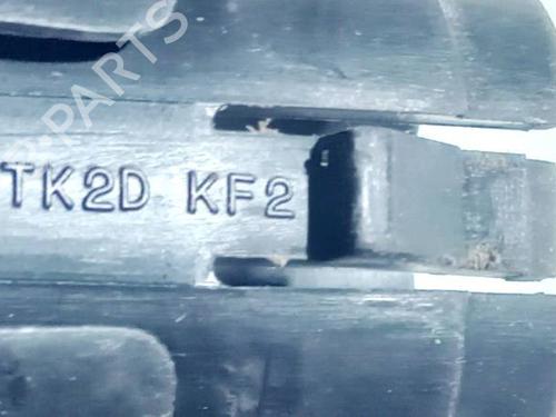 Andre KIA CEE'D Hatchback (ED) 1.6 CRDi 115 | BP35036455O1 - Image 3
